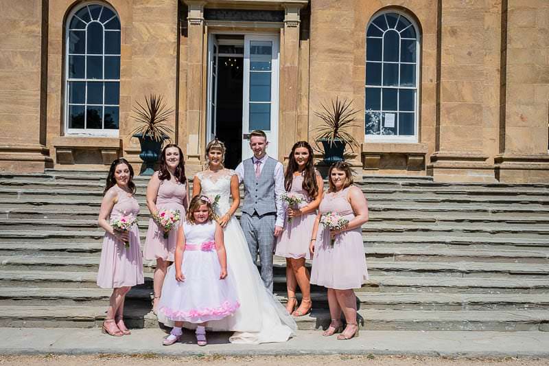 Wedding Photography UK Wide Kings Weston Wedding Photographer 31 Wedding Photography UK Wide Kings Weston Wedding Photographer 031