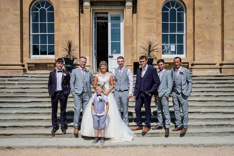 Wedding Photography UK Wide Kings Weston Wedding Photographer 32 Wedding Photography UK Wide Kings Weston Wedding Photographer 032