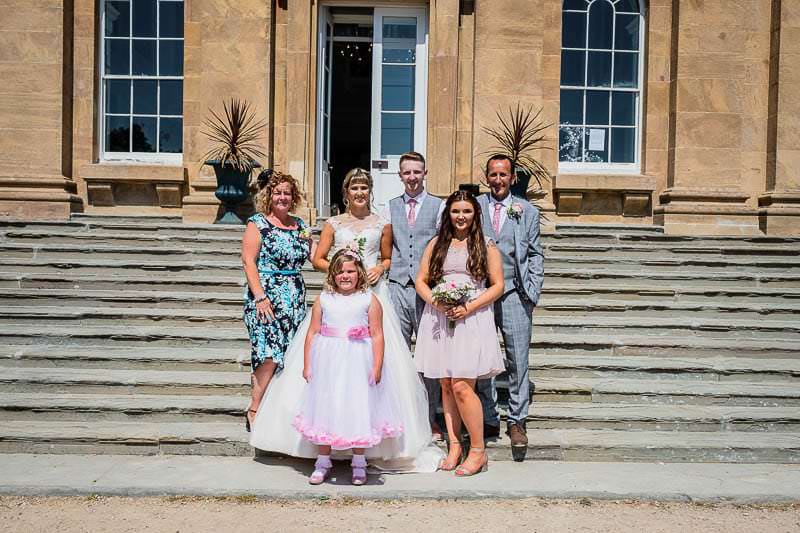 Wedding Photography UK Wide Kings Weston Wedding Photographer 33 Wedding Photography UK Wide Kings Weston Wedding Photographer 033