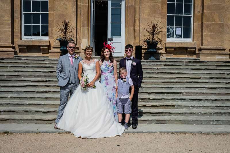 Wedding Photography UK Wide Kings Weston Wedding Photographer 34 Wedding Photography UK Wide Kings Weston Wedding Photographer 034