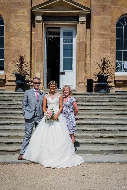 Wedding Photography UK Wide Kings Weston Wedding Photographer 35 Wedding Photography UK Wide Kings Weston Wedding Photographer 035