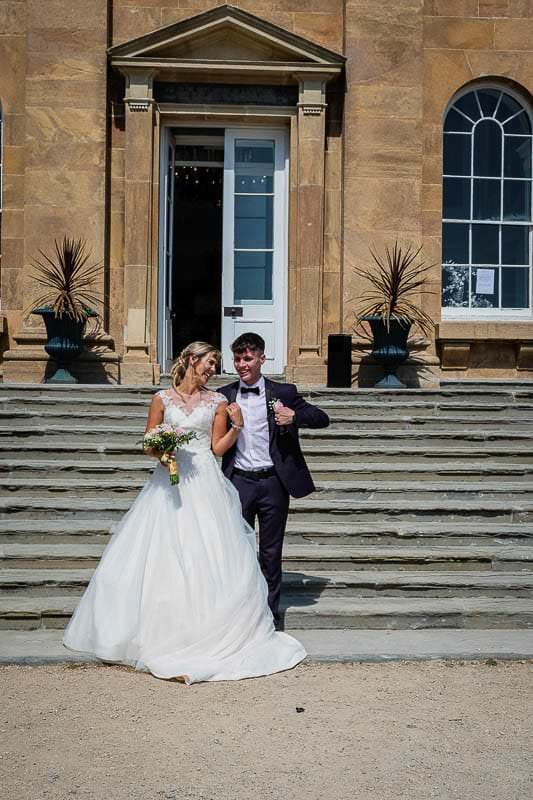 Wedding Photography UK Wide Kings Weston Wedding Photographer 36 Wedding Photography UK Wide Kings Weston Wedding Photographer 036