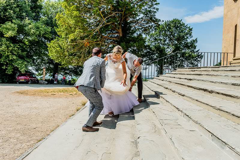 Wedding Photography UK Wide Kings Weston Wedding Photographer 38 Wedding Photography UK Wide Kings Weston Wedding Photographer 038