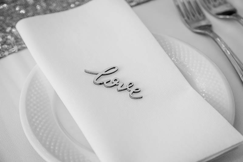 Wedding Photography UK Wide Kings Weston Wedding Photographer 40 Wedding Photography UK Wide Kings Weston Wedding Photographer 040