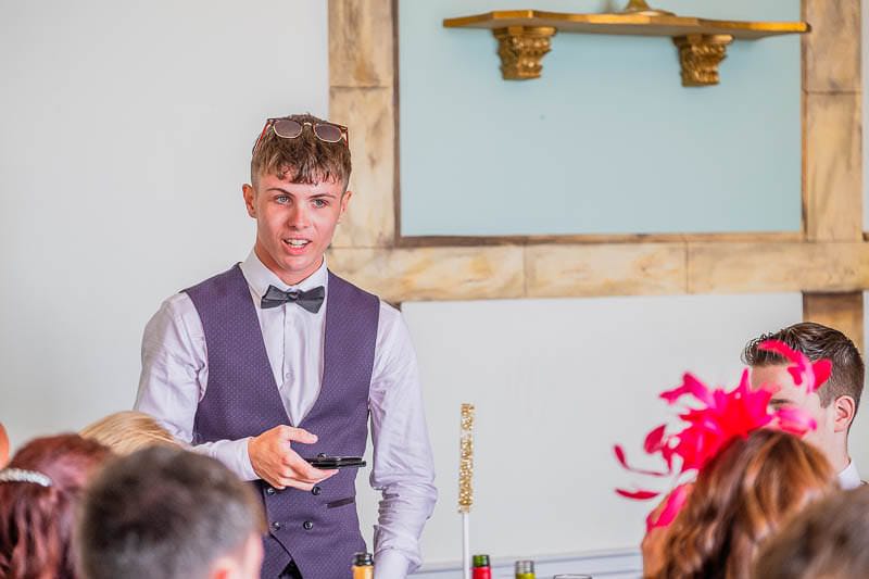 Wedding Photography UK Wide Kings Weston Wedding Photographer 43 Wedding Photography UK Wide Kings Weston Wedding Photographer 043