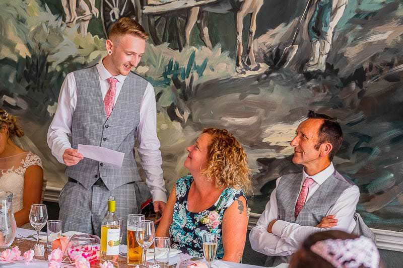 Wedding Photography UK Wide Kings Weston Wedding Photographer 46 Wedding Photography UK Wide Kings Weston Wedding Photographer 046
