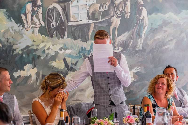 Wedding Photography UK Wide Kings Weston Wedding Photographer 49 Wedding Photography UK Wide Kings Weston Wedding Photographer 049