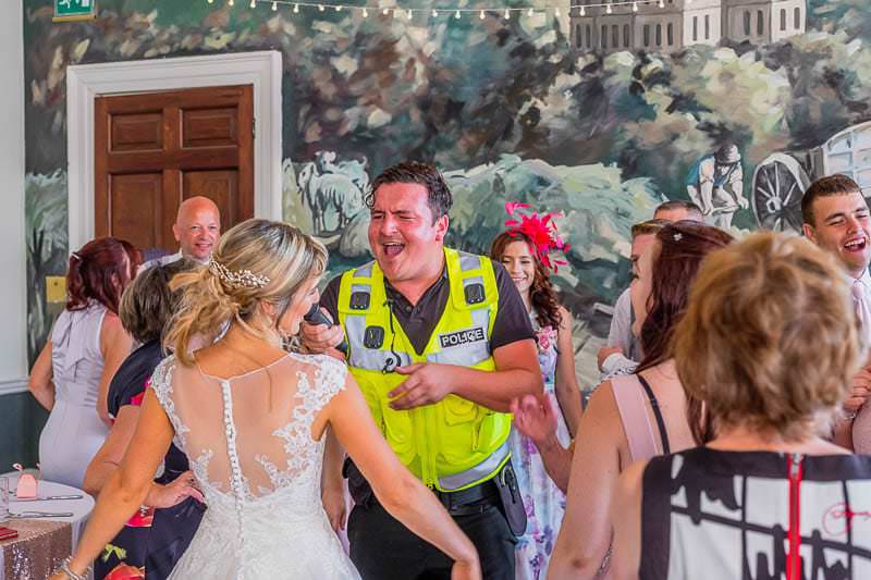 Wedding Photography UK Wide Kings Weston Wedding Photographer 51 Wedding Photography UK Wide Kings Weston Wedding Photographer 051