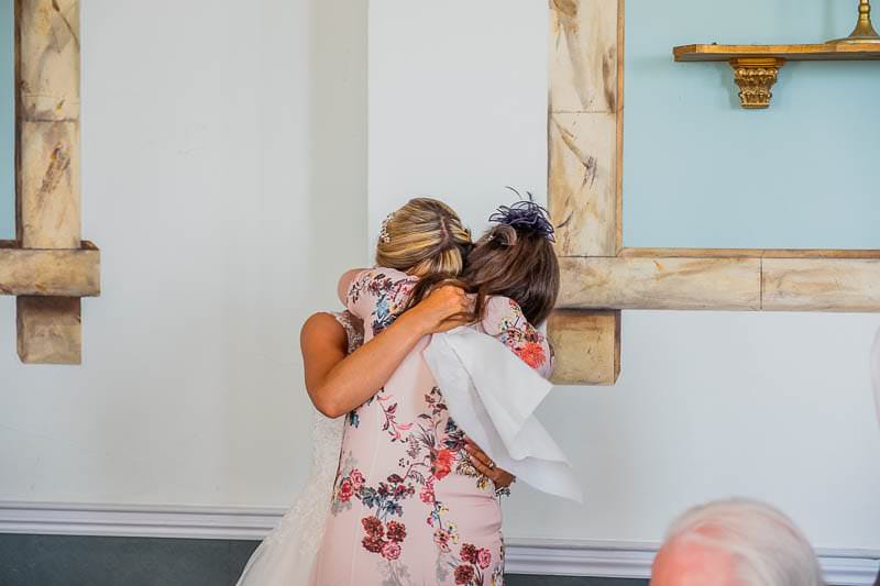 Wedding Photography UK Wide Kings Weston Wedding Photographer 52 Wedding Photography UK Wide Kings Weston Wedding Photographer 052
