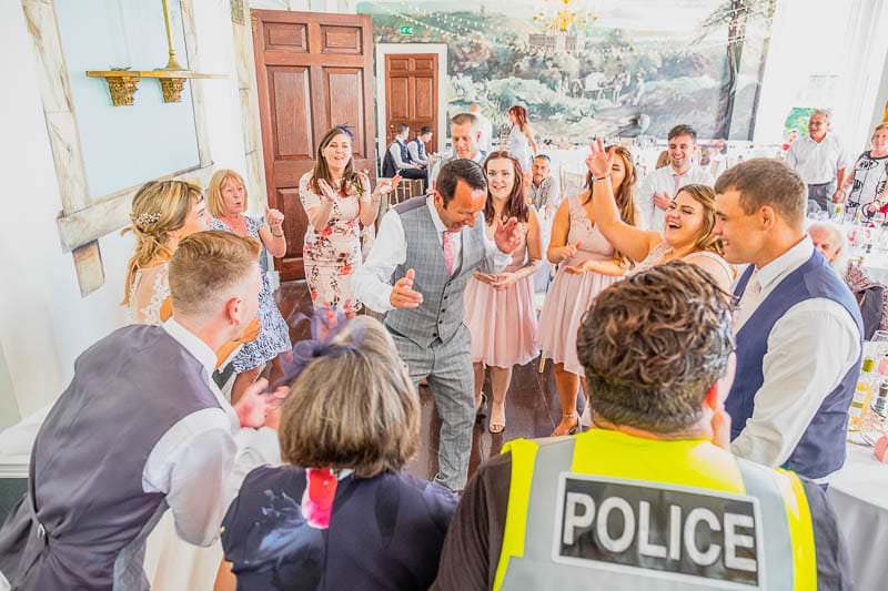 Wedding Photography UK Wide Kings Weston Wedding Photographer 53 Wedding Photography UK Wide Kings Weston Wedding Photographer 053