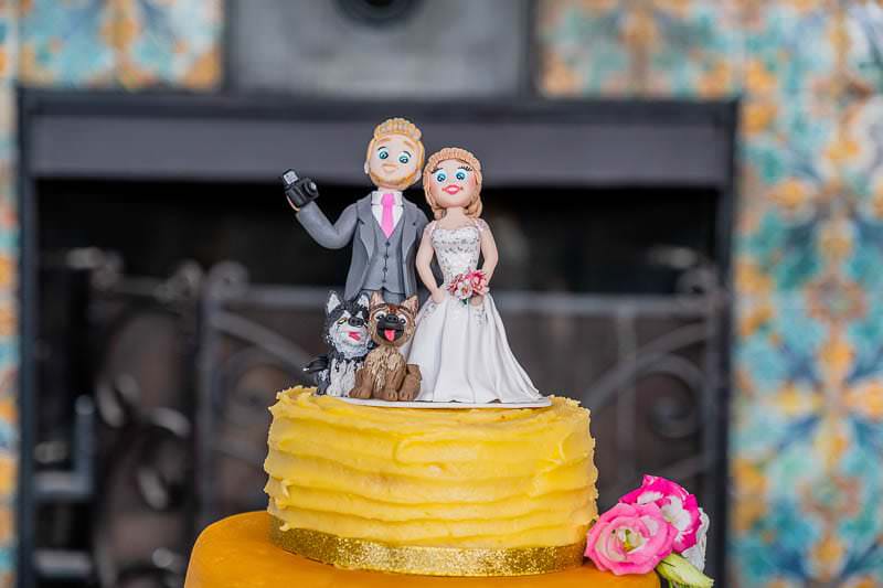 Wedding Photography UK Wide Kings Weston Wedding Photographer 54 Wedding Photography UK Wide Kings Weston Wedding Photographer 054