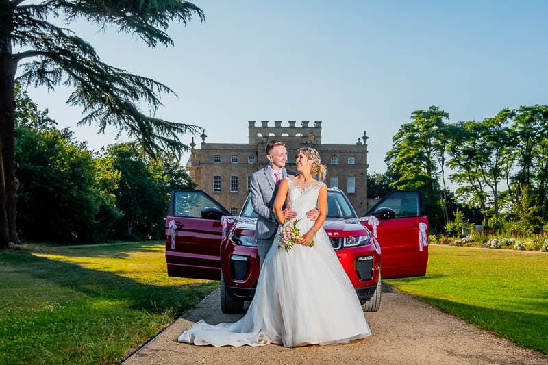 Wedding Photography UK Wide Kings Weston Wedding Photographer 56 Wedding Photography UK Wide Kings Weston Wedding Photographer 056