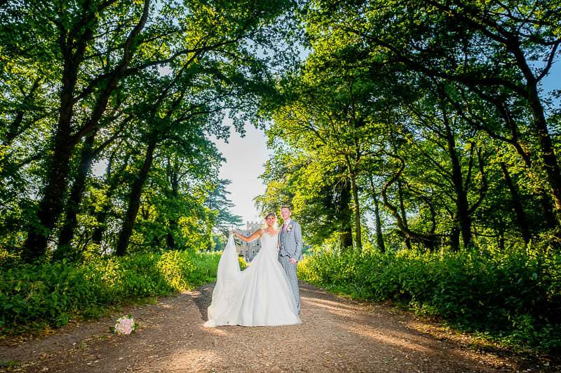 Wedding Photography UK Wide Kings Weston Wedding Photographer 57 Wedding Photography UK Wide Kings Weston Wedding Photographer 057