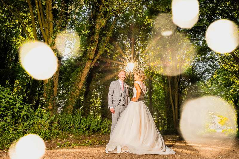 Wedding Photography UK Wide Kings Weston Wedding Photographer 59 Wedding Photography UK Wide Kings Weston Wedding Photographer 059