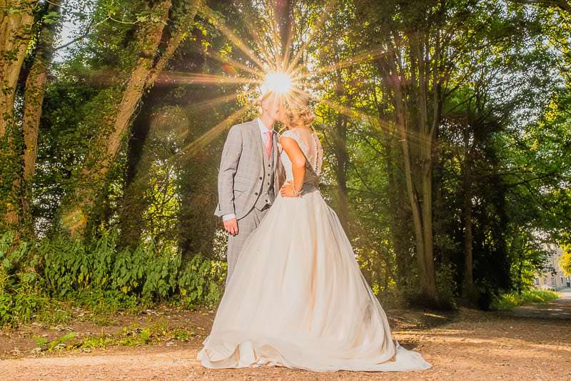 Wedding Photography UK Wide Kings Weston Wedding Photographer 60 Wedding Photography UK Wide Kings Weston Wedding Photographer 060