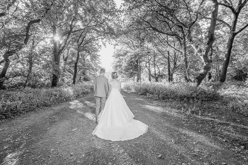 Wedding Photography UK Wide Kings Weston Wedding Photographer 61 Wedding Photography UK Wide Kings Weston Wedding Photographer 061