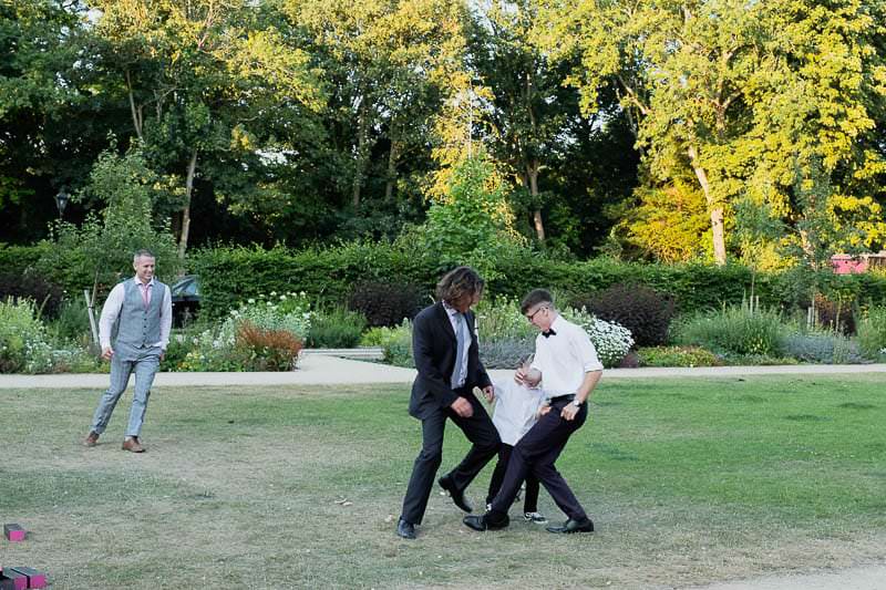 Wedding Photography UK Wide Kings Weston Wedding Photographer 62 Wedding Photography UK Wide Kings Weston Wedding Photographer 062