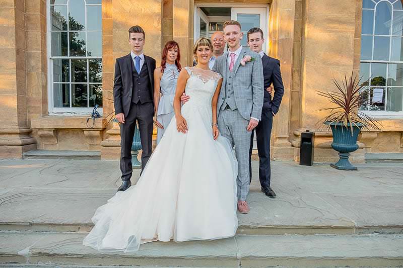 Wedding Photography UK Wide Kings Weston Wedding Photographer 63 Wedding Photography UK Wide Kings Weston Wedding Photographer 063