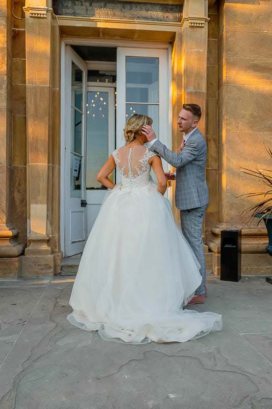 Wedding Photography UK Wide Kings Weston Wedding Photographer 64 Wedding Photography UK Wide Kings Weston Wedding Photographer 064