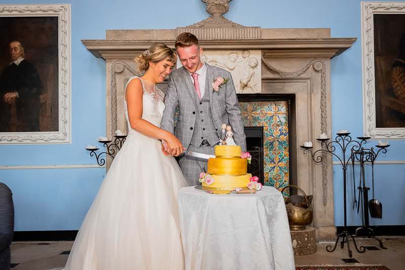 Wedding Photography UK Wide Kings Weston Wedding Photographer 66 Wedding Photography UK Wide Kings Weston Wedding Photographer 066