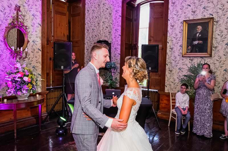 Wedding Photography UK Wide Kings Weston Wedding Photographer 67 Wedding Photography UK Wide Kings Weston Wedding Photographer 067