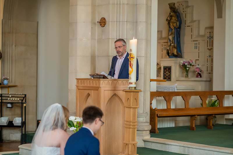 Wedding Photography UK Wide No 1 Mansion House Wedding Photographer 1 Wedding Photography UK Wide Mansion House Wedding Photographer 023