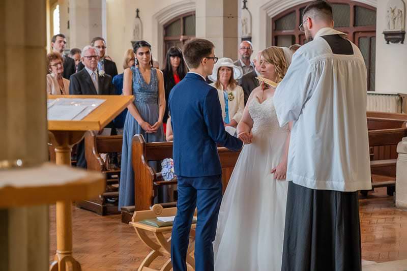 Wedding Photography UK Wide No 1 Mansion House Wedding Photographer 2 Wedding Photography UK Wide Mansion House Wedding Photographer 024