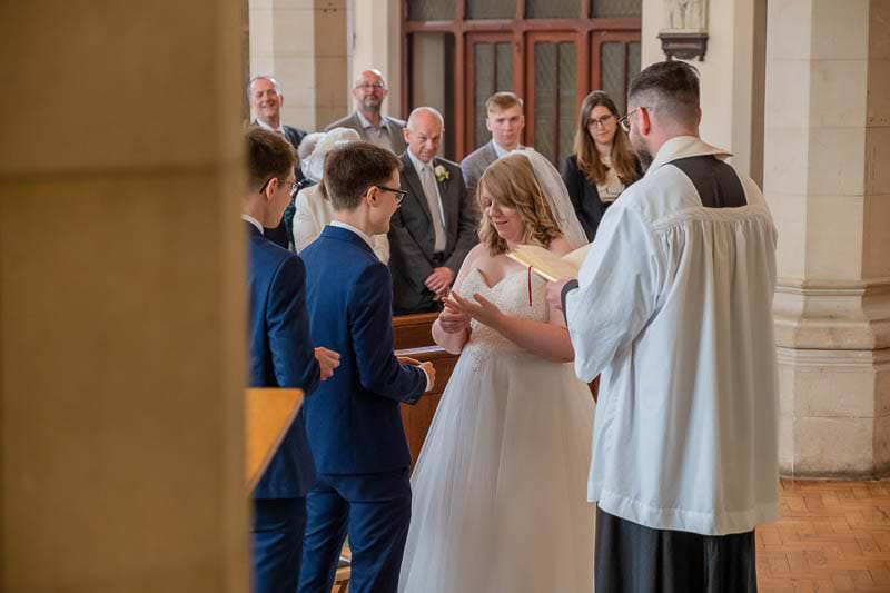 Wedding Photography UK Wide No 1 Mansion House Wedding Photographer 4 Wedding Photography UK Wide Mansion House Wedding Photographer 026