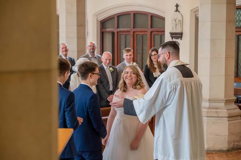 Wedding Photography UK Wide No 1 Mansion House Wedding Photographer 5 Wedding Photography UK Wide Mansion House Wedding Photographer 027