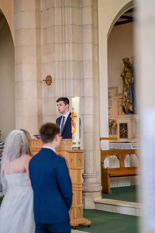Wedding Photography UK Wide No 1 Mansion House Wedding Photographer 6 Wedding Photography UK Wide Mansion House Wedding Photographer 028