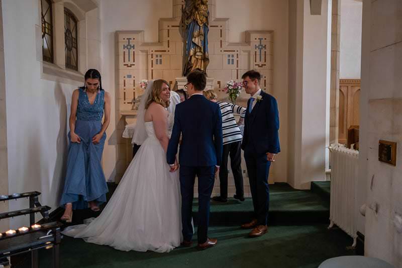 Wedding Photography UK Wide No 1 Mansion House Wedding Photographer 8 Wedding Photography UK Wide Mansion House Wedding Photographer 030