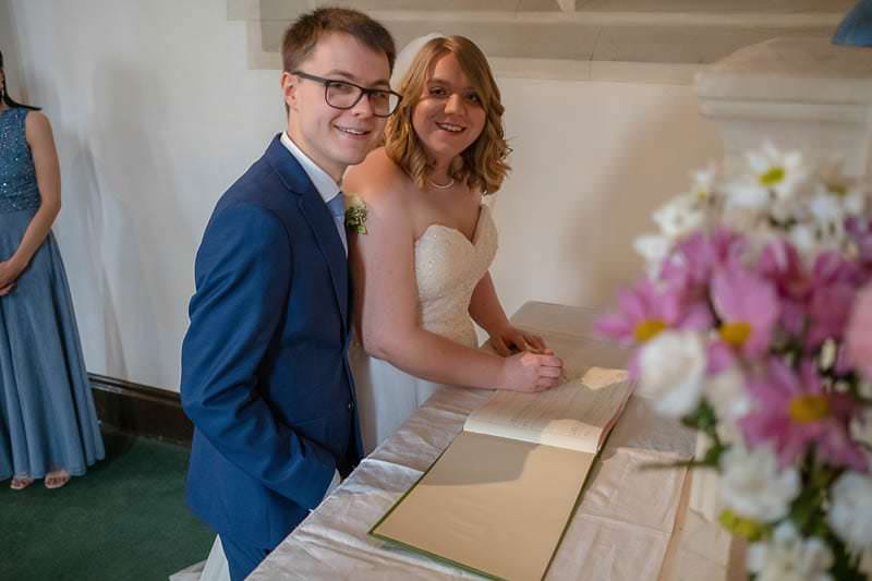 Wedding Photography UK Wide No 1 Mansion House Wedding Photographer 9 Wedding Photography UK Wide Mansion House Wedding Photographer 031