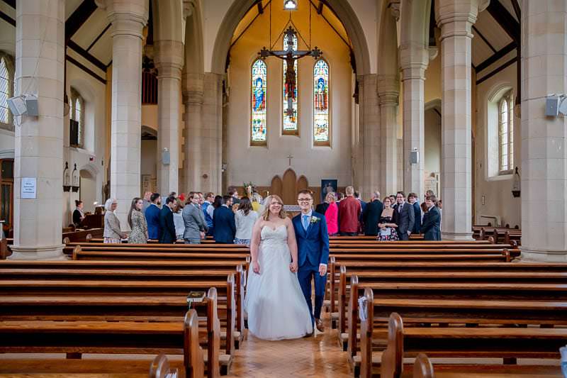 Wedding Photography UK Wide No 1 Mansion House Wedding Photographer 11 Wedding Photography UK Wide Mansion House Wedding Photographer 033