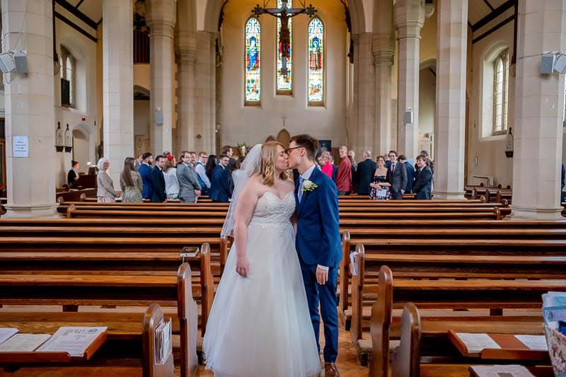Wedding Photography UK Wide No 1 Mansion House Wedding Photographer 12 Wedding Photography UK Wide Mansion House Wedding Photographer 034