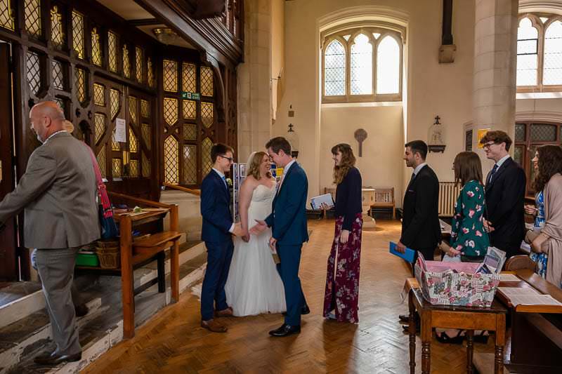 Wedding Photography UK Wide No 1 Mansion House Wedding Photographer 13 Wedding Photography UK Wide Mansion House Wedding Photographer 035