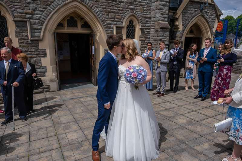 Wedding Photography UK Wide No 1 Mansion House Wedding Photographer 14 Wedding Photography UK Wide Mansion House Wedding Photographer 036