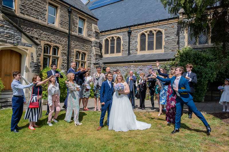 Wedding Photography UK Wide No 1 Mansion House Wedding Photographer 15 Wedding Photography UK Wide Mansion House Wedding Photographer 037