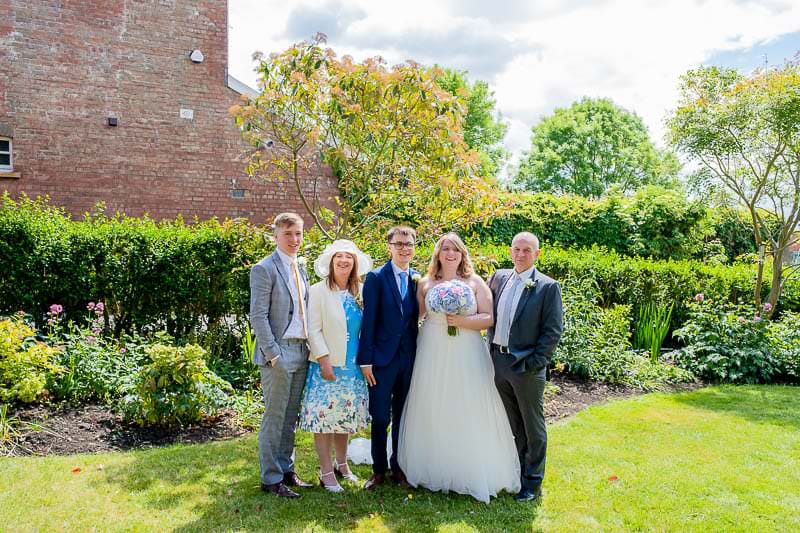 Wedding Photography UK Wide No 1 Mansion House Wedding Photographer 16 Wedding Photography UK Wide Mansion House Wedding Photographer 038