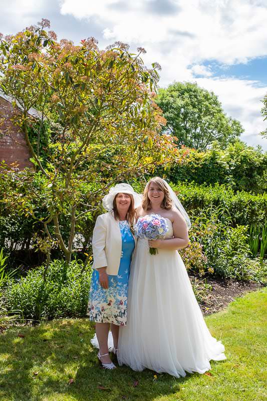 Wedding Photography UK Wide No 1 Mansion House Wedding Photographer 17 Wedding Photography UK Wide Mansion House Wedding Photographer 039