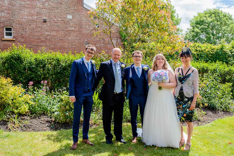Wedding Photography UK Wide No 1 Mansion House Wedding Photographer 18 Wedding Photography UK Wide Mansion House Wedding Photographer 040
