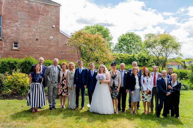 Wedding Photography UK Wide No 1 Mansion House Wedding Photographer 19 Wedding Photography UK Wide Mansion House Wedding Photographer 041