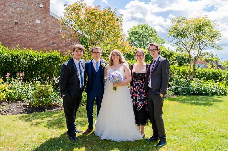 Wedding Photography UK Wide No 1 Mansion House Wedding Photographer 20 Wedding Photography UK Wide Mansion House Wedding Photographer 042