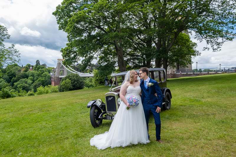 Wedding Photography UK Wide No 1 Mansion House Wedding Photographer 21 Wedding Photography UK Wide Mansion House Wedding Photographer 043