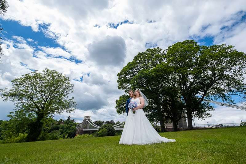 Wedding Photography UK Wide No 1 Mansion House Wedding Photographer 23 Wedding Photography UK Wide Mansion House Wedding Photographer 045
