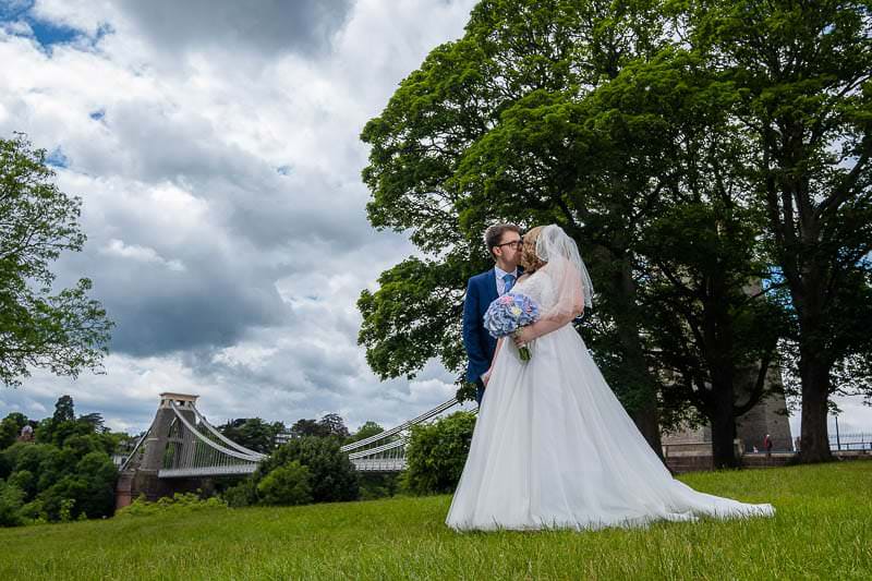 Wedding Photography UK Wide No 1 Mansion House Wedding Photographer 24 Wedding Photography UK Wide Mansion House Wedding Photographer 046