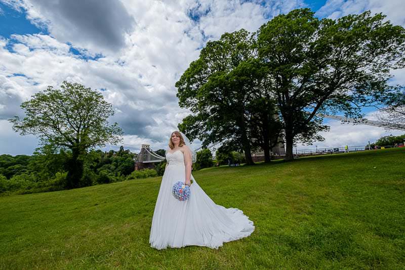 Wedding Photography UK Wide No 1 Mansion House Wedding Photographer 25 Wedding Photography UK Wide Mansion House Wedding Photographer 047