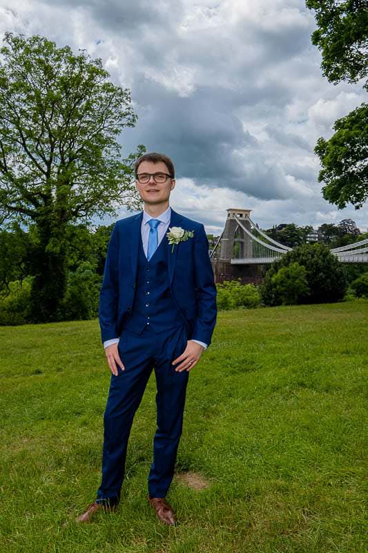 Wedding Photography UK Wide No 1 Mansion House Wedding Photographer 26 Wedding Photography UK Wide Mansion House Wedding Photographer 048