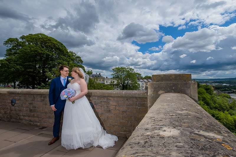 Wedding Photography UK Wide No 1 Mansion House Wedding Photographer 29 Wedding Photography UK Wide Mansion House Wedding Photographer 051