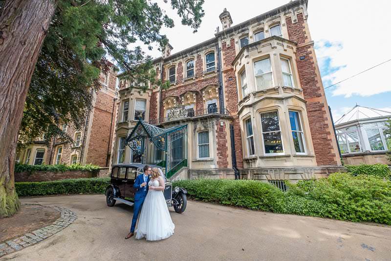 Wedding Photography UK Wide No 1 Mansion House Wedding Photographer 30 Wedding Photography UK Wide Mansion House Wedding Photographer 052