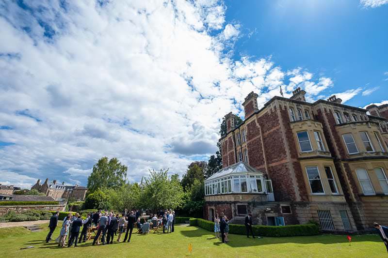 Wedding Photography UK Wide No 1 Mansion House Wedding Photographer 31 Wedding Photography UK Wide Mansion House Wedding Photographer 053